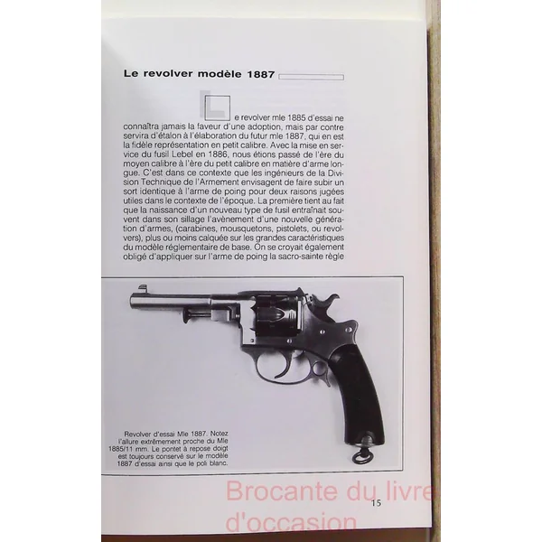 Le 1892