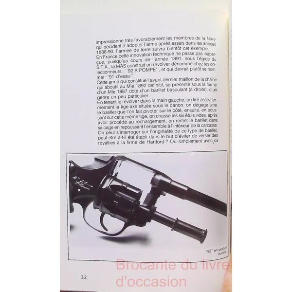 Le 1892