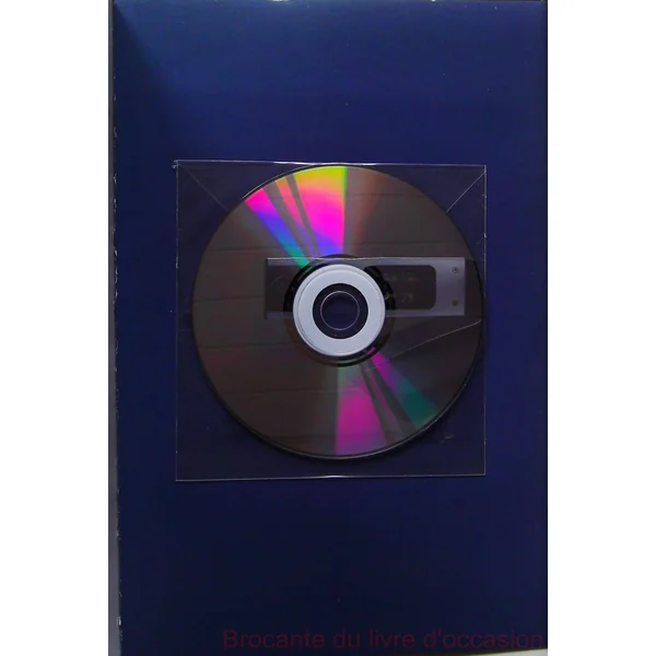 Le bassin minier au coeur des conflits + CD