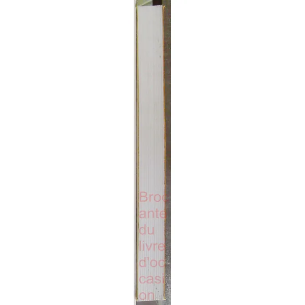 Le grand livre des pendules-