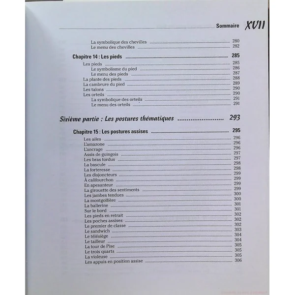 Le langage des gestes pour les nuls.