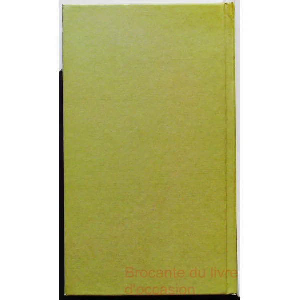 Le livre du fumeur de pipe