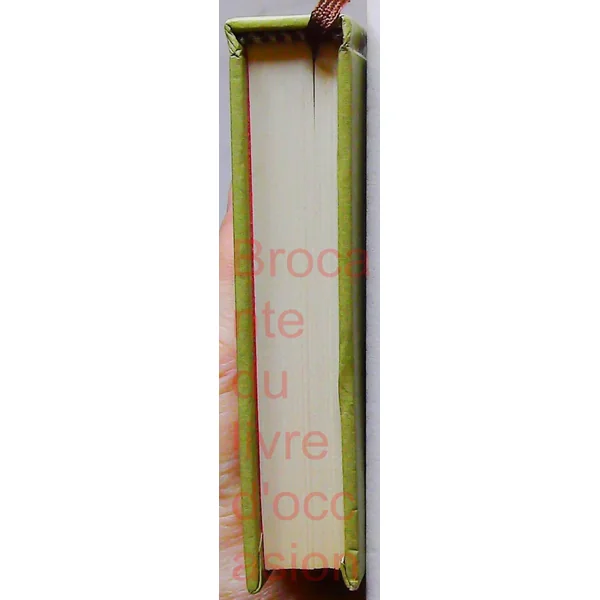 Le livre du fumeur de pipe