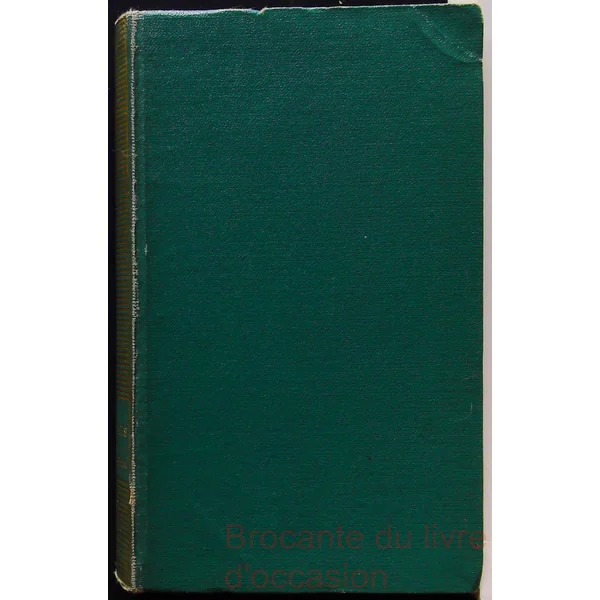 Le Mémorial de Sainte-Hélène