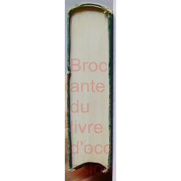 Le Mémorial de Sainte-Hélène