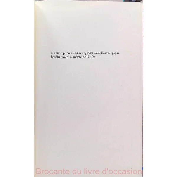 Le Paris des Merveilles