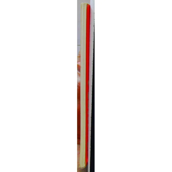 Le Poumon (Cahiers de radiologie)