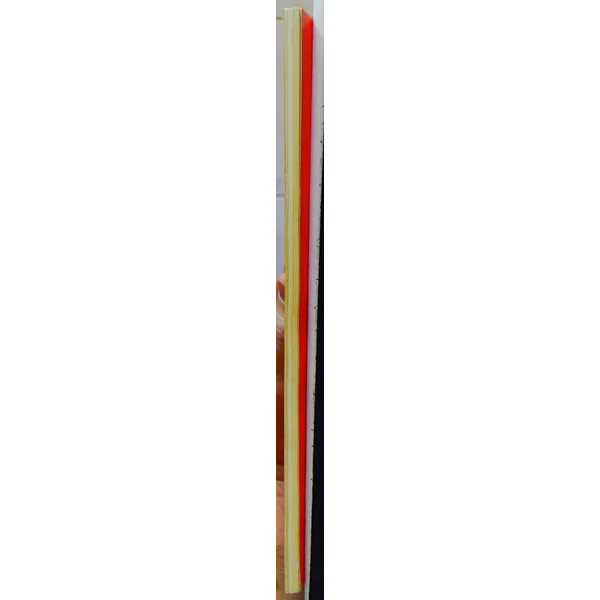 Le Poumon (Cahiers de radiologie)
