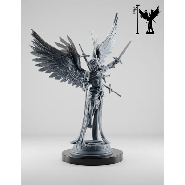 LE ROUBLARD DU DESTIN - SOUS-CLASSE D&D 5E