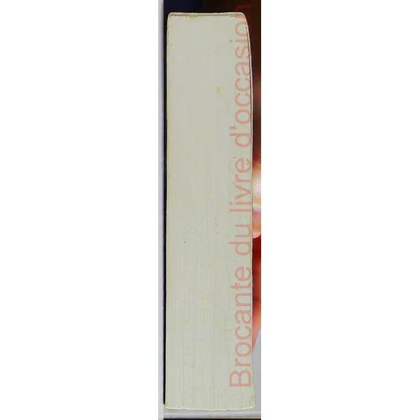 Le Sage De Valombre Tome 1 - Elminster Doit Mourir-
