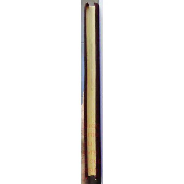 Le secret de la fleur d'or