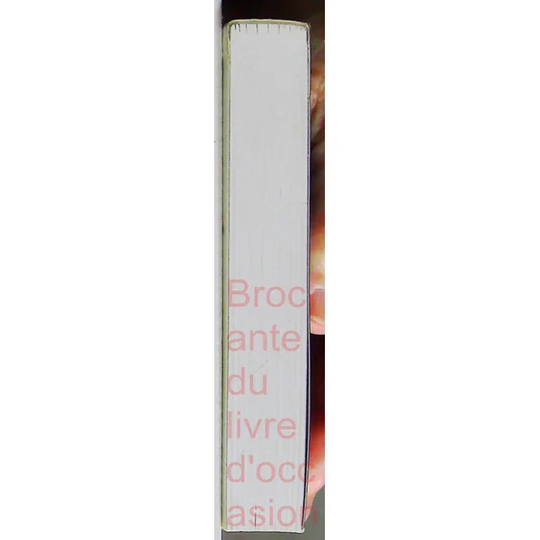 Le sexe des etoiles