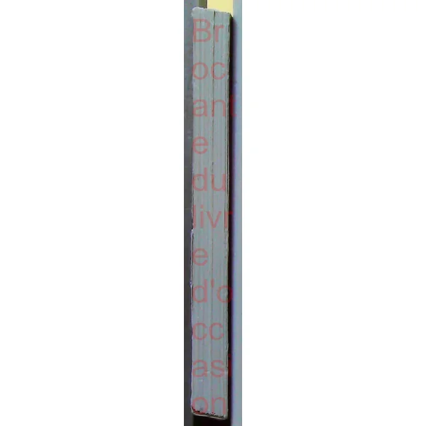 Le Talisman