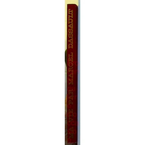 Le Talisman