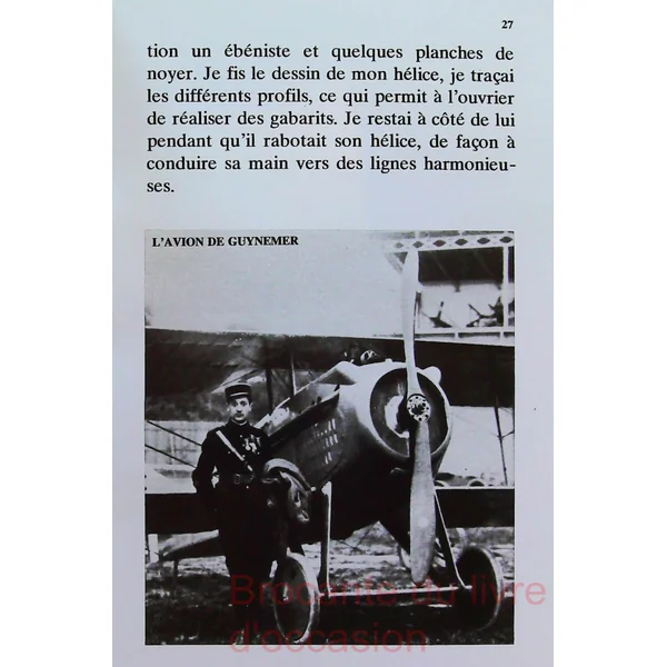 Le Talisman