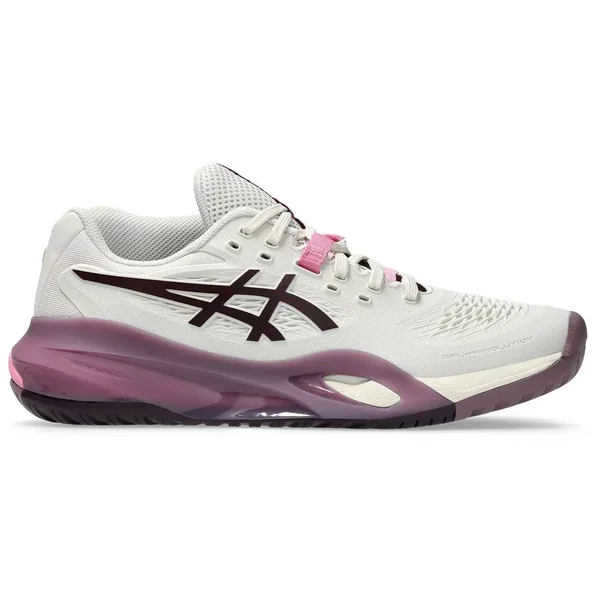 Leggings Asics Court Femme Mint