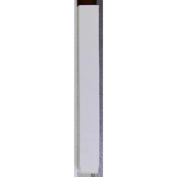 L'Empreinte de Yarka