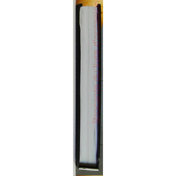 L'Encyclopédie des Franc-Maçonnes et des Francs-Maçons