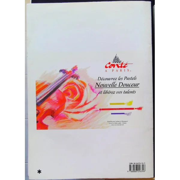 Les Bases de la bande dessinée volume 1