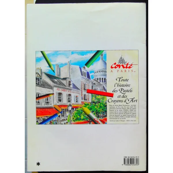 Les Bases de la bande dessinée volume 2