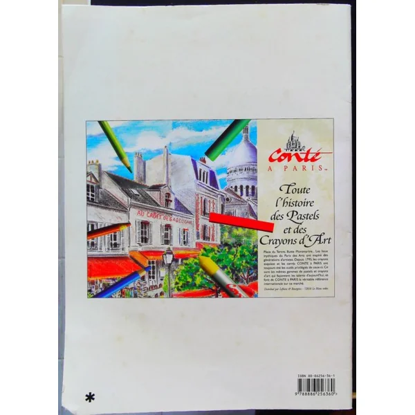 Les Bases de la bande dessinée volume 3