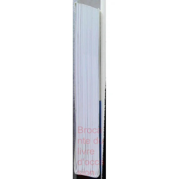 Les bons gestes de la refléxologie plantaire (DVD)-