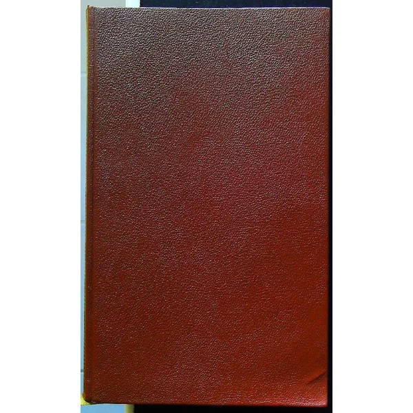 Les conquérants