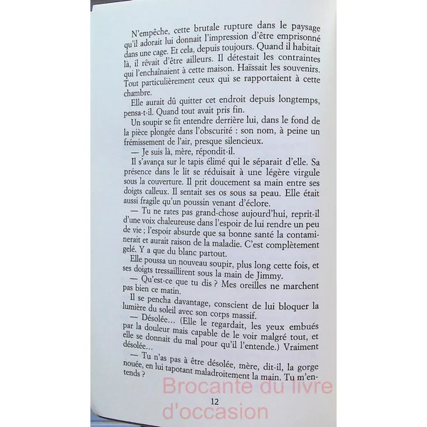 Les Détectives du Yorkshire - 'Edition collector - Tomes 3 & 4