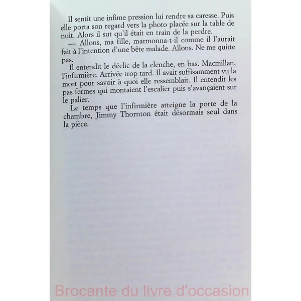 Les Détectives du Yorkshire - 'Edition collector - Tomes 3 & 4