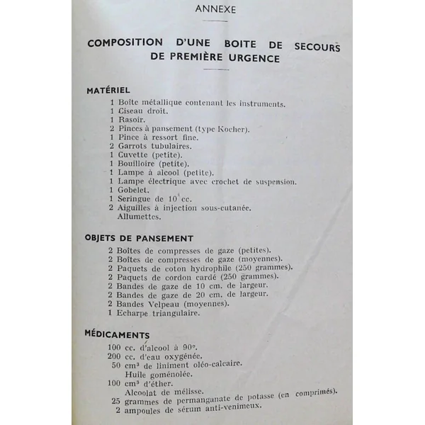 Les engelures (érythème pernio) symptomes