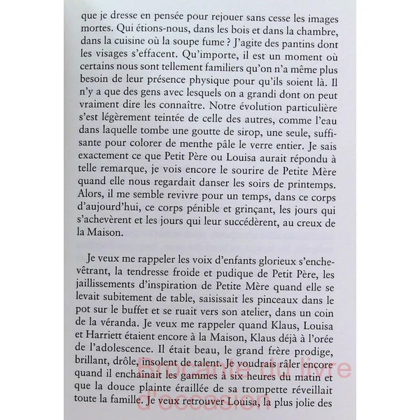 Les guerres précieuses