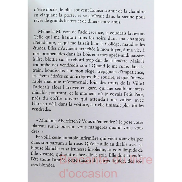 Les guerres précieuses