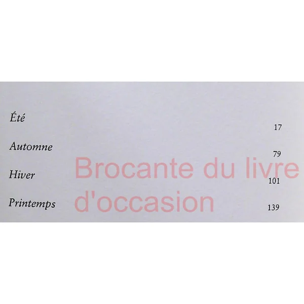 Les guerres précieuses