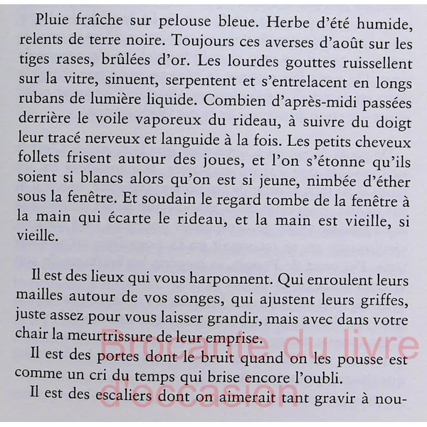 Les guerres précieuses