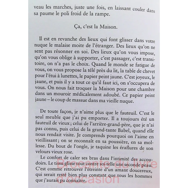 Les guerres précieuses