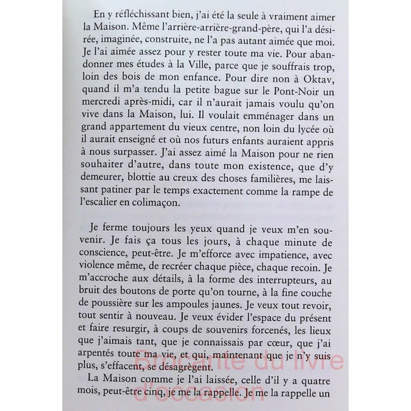 Les guerres précieuses