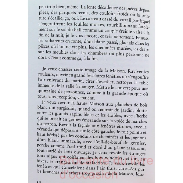 Les guerres précieuses