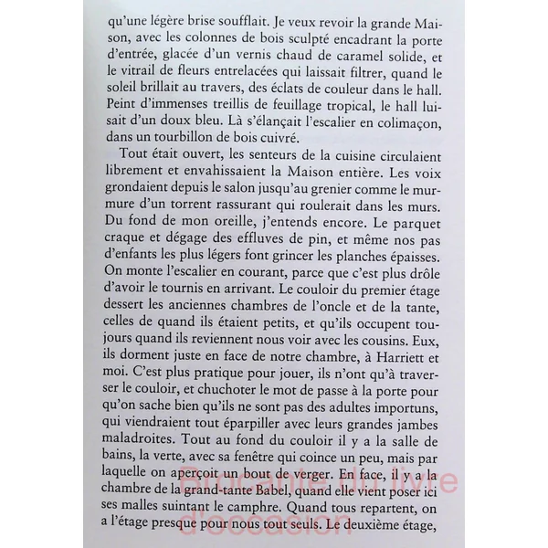Les guerres précieuses