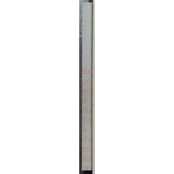 Les Installations électriques