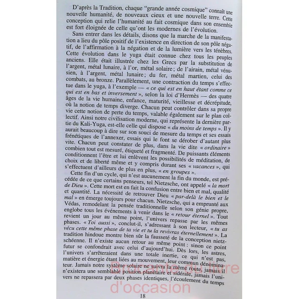 Les Mysteres Du Zodiaque-