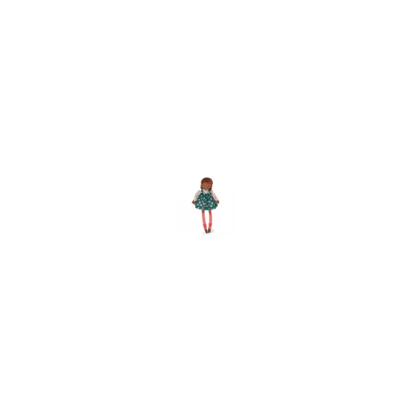 Les parisiennes Miss Cerise doll