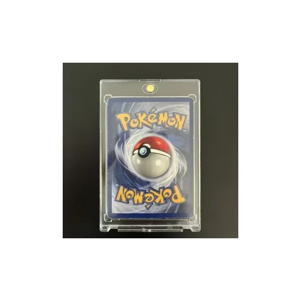 Leveinard Édition 1 Base Set 3/102 Holo FR