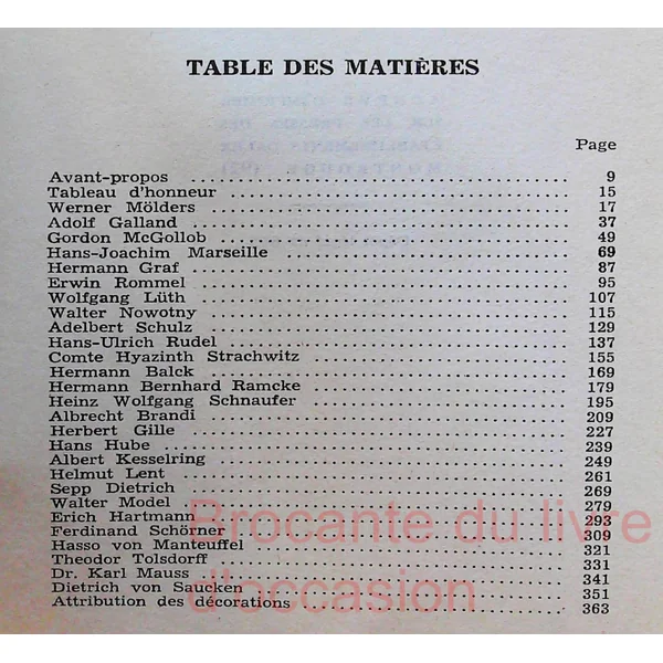 L'honneur n'a pas de frontières avec épées et diamants