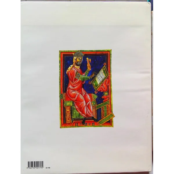 Liber Astrologiae