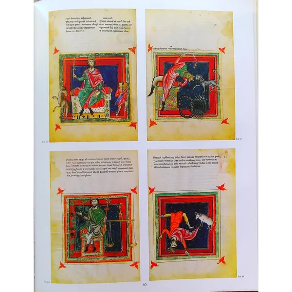Liber Astrologiae