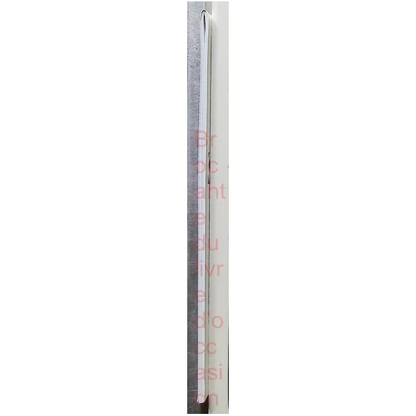 Lire entendre analyser volume 1 professeur (Partition)
