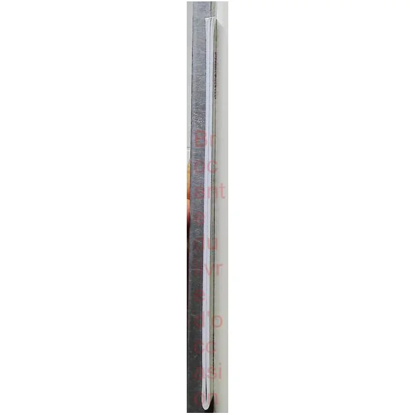 Lire entendre analyser volume 1 professeur (Partition)