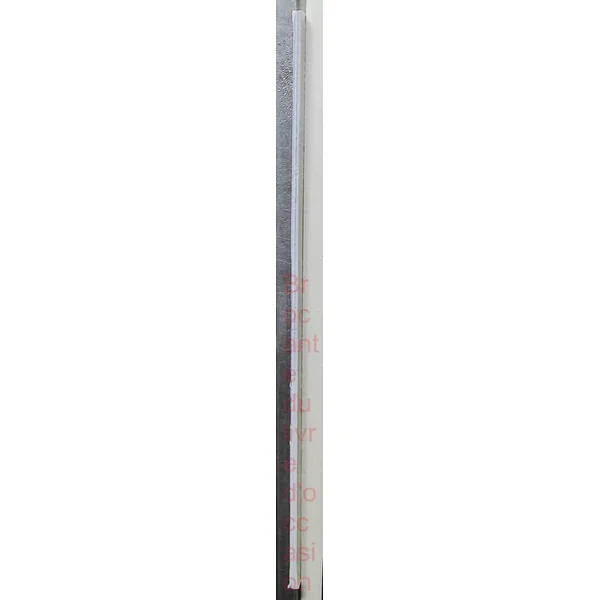 Lire entendre analyser volume 1 professeur (Partition)