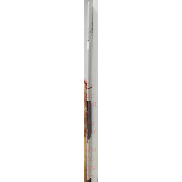 Lire entendre analyser volume 1 professeur (Partition)