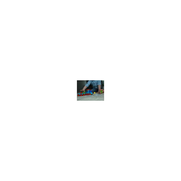 Loco circus - 1 Player Puzzle Game
